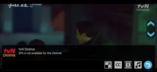 Screenshot_20221105-221510_VIP-TV.webp