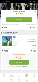 Screenshot_20221105_224138_app.pasture.milk.webp Screenshot_20221105_224138_app.pasture.milk.webp