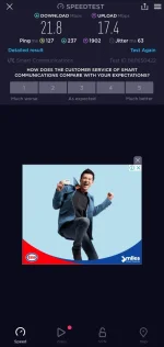 Screenshot_20221105-225653_Speedtest.webp
