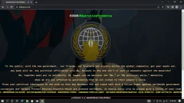 1667660977104.webp 1667660977104.webp