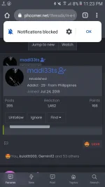 Screenshot_20221105-232314.webp
