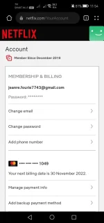 Screenshot_20221105_235456_com.huawei.browser.webp