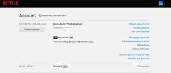 Screenshot 2022-11-06 12.50.26 AM.webp