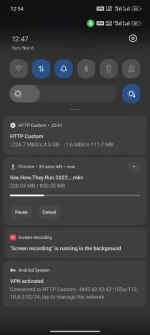 Screenshot_2022-11-06-00-54-18-58_99c04817c0de5652397fc8b56c3b3817.webp