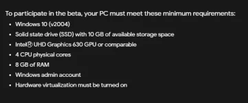1667671948047.png 1667671948047.png