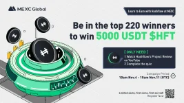 learn-to-earn-with-hashflow-at-mexc.webp