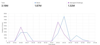 1667685009003.webp 1667685009003.webp