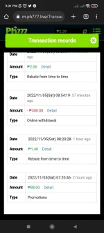 Screenshot_2022-11-05-21-31-24-736_com.android.chrome.jpg