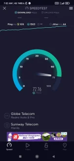 Screenshot_2022-11-06-07-02-19-849_org.zwanoo.android.speedtest.webp Screenshot_2022-11-06-07-02-19-849_org.zwanoo.android.speedtest.webp