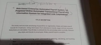 312499048_3159156457728539_1960965594146467588_n.webp