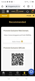 Screenshot_20221106-072554.webp Screenshot_20221106-072554.webp