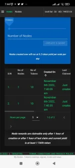 Screenshot_2022-11-06-07-44-49-641_com.yandex.browser.webp