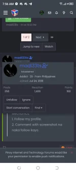 Screenshot_20221106-075654.webp