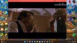 1667693416747.webp