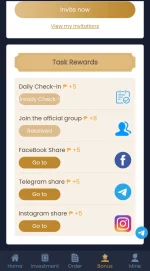 Screenshot_2022-11-06-08-20-22-58.webp