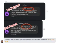 1667695273473.png 1667695273473.png