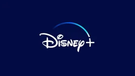 Disney-Plus-Logo-on-a-Blue-Background.jpg Disney-Plus-Logo-on-a-Blue-Background.jpg
