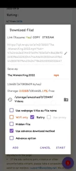 Screenshot_2022-11-06-09-28-24-88_1ed61f9b22eb550f606d96180a328dfb.jpg Screenshot_2022-11-06-09-28-24-88_1ed61f9b22eb550f606d96180a328dfb.jpg