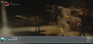 Screenshot_20221106-094620.webp