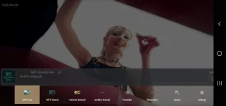 Screenshot_20221106-094635.webp