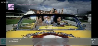 Screenshot_20221106-094720.webp