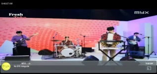 Screenshot_20221106-094808.webp