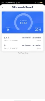 Screenshot_2022-11-06-09-51-47-395_com.heromining.app.webp