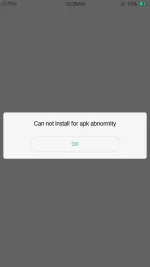 Screenshot_2022-11-06-10-25-25-78.webp