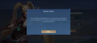 Screenshot_2022-11-06-01-20-18-493_com.mobile.legends.jpg