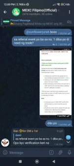 Screenshot_2022-11-06-12-00-07-193_org.telegram.messenger.webp Screenshot_2022-11-06-12-00-07-193_org.telegram.messenger.webp