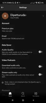 Screenshot_2022-11-06-12-19-35-763_com.spotify.music.webp