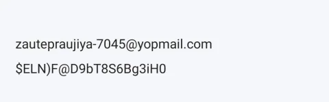 Screenshot_2022-11-06-12-43-58-478.webp