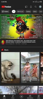 Screenshot_20221106-124910.webp