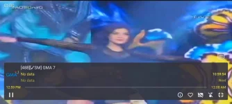 Screenshot_20221106-130007_Televizo.webp