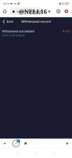 Untitled17.webp