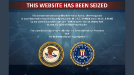 1667712024907.webp 1667712024907.webp