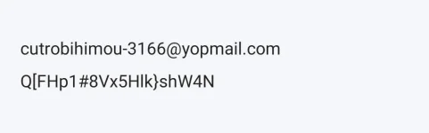 Screenshot_2022-11-06-13-39-24-554.webp