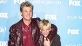 _127531654_gettyimages-79502751.jpg.webp _127531654_gettyimages-79502751.jpg.webp