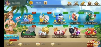 Screenshot_20221106_131256_com.game.******.knight2.webp Screenshot_20221106_131256_com.game.******.knight2.webp