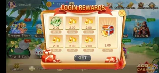Screenshot_20221106_131332_com.game.******.knight2.webp Screenshot_20221106_131332_com.game.******.knight2.webp