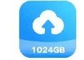 1667629779486.webp 1667629779486.webp