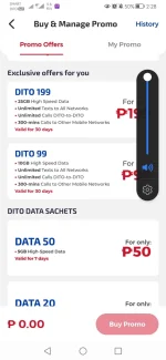 Screenshot_20221106_142811_com.mydito.webp