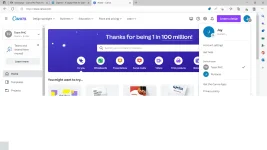 phc.webp