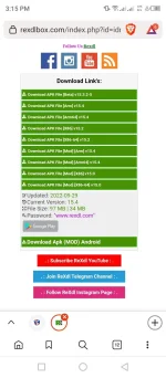 Screenshot_20221106-151533.webp Screenshot_20221106-151533.webp