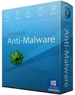 GridinSoft-Anti-Malware.webp GridinSoft-Anti-Malware.webp