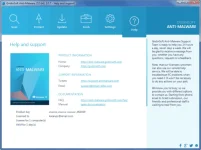 GridinSoft-Anti-Malware-3.0.7.webp GridinSoft-Anti-Malware-3.0.7.webp
