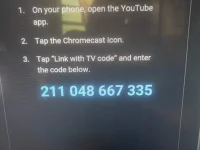 312574457_10159218945085669_1092021476979294477_n.webp