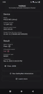 Screenshot_20221106-153526_Yet Another SafetyNet Attestation Checker.webp