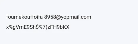 Screenshot_2022-11-06-15-49-59-901.webp
