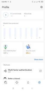 Screenshot_2022-11-06-16-22-59-910_com.NørdVPN.android.webp